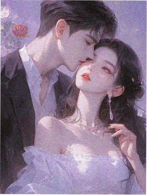 最后一班地铁高清电影在线观看