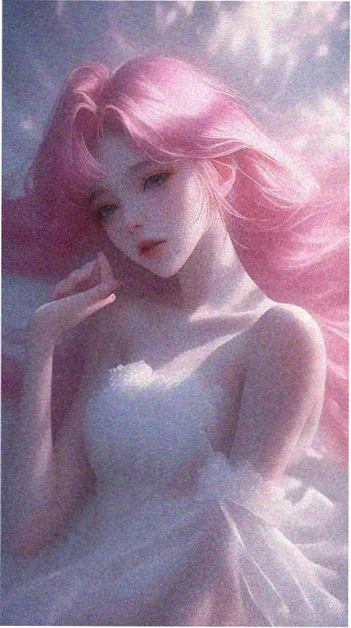 雪线之上热播剧集在线观看